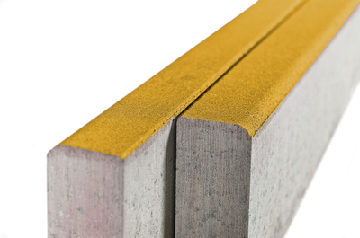 Бордюр дорожный и бордюр тротуарный