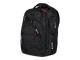 Рюкзак Ogio Gambit Laptop Black