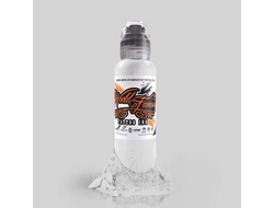 Poch's Monochromatic 2H - "World Famous Ink" (США 1 OZ - 30 МЛ)