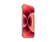 Xiaomi 17 12/256Gb Alpine Pink