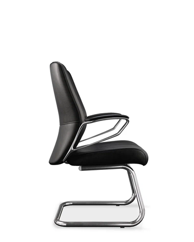 Кресло Sunon CALM CKM70GC