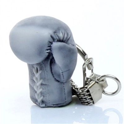 Брелок Перчатка боксерская (2 вида).ОПТ