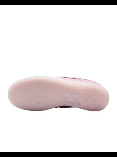 Nike Air Force 1 Low x NOCTA Certified Lover Boy - Pink Foam