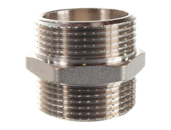 Бочонок 1.1/2" TRm 06005