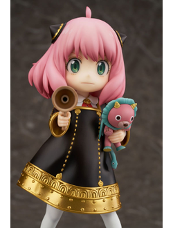 Фигурка 1/7 Аня Форджер (Anya Forger F:Nex)