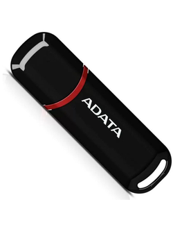 120215 Память Flash A-Data 256Gb  UV150 USB3.2