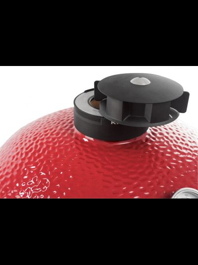 Керамический гриль Kamado Joe ® - Classic II