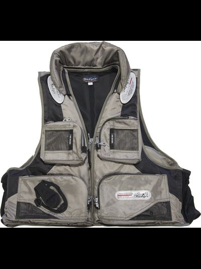 Жилет спасательный Badger Aqua Sport