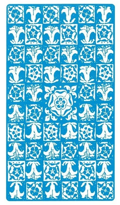 Карты Таро: TaroMania "The Original Rider Waite Tarot Pack" Reprint