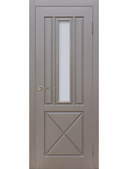 Флекс-2 ДО полный КОМПЛЕКТ