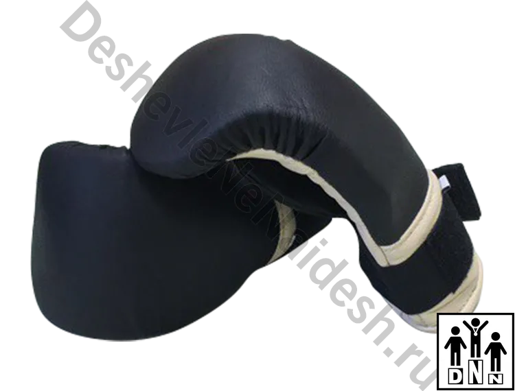 Снарядные перчатки / снарядки