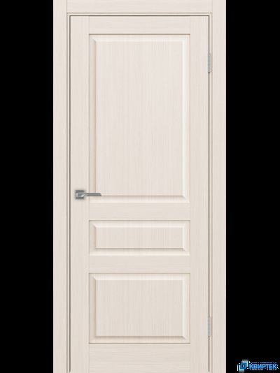 OPTIMA PORTE Тоскана 631.111