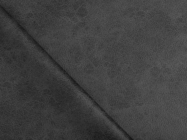 (РАМ) Иск. замша "Адмирал" (Admiral)-Grey.

Состав ткани: полиэстер 100%.
Плотность ткани: 390 г/м2.
Устойчивость к истиранию > 45 000 циклов.
Ширина: 142 см.
Тип ткани: Иск. замша.

ВНИМАНИЕ! Цвет материала может быть искажен настройками монитора.