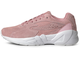 Кроссовки FILA MINDBLOWER Бежевые женские (36-41)