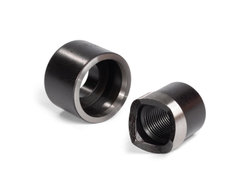 Перфоформа для пробивки круглых отверстий в стальном листе МПО-30,5 серия ПРОФИ