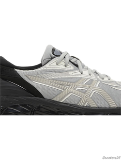 C.P. Company x ASICS Gel Quantum 360 8 'Cement Grey/Серые Мужские (41-45)