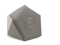 SAGITTA 3026-1 Серый