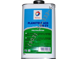 Total Planetelf ACD 100 FY масло холодильное 1 л