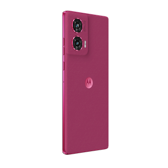 Motorola Edge 50 Fusion/Pro/Ultra