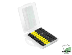 Бита торсионная РН2х50мм Победит 2615622