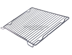 Решётка для духовки GORENJE (Горенье) 45.5/35.8