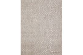 Манила 2868 светло-коричневый (цен.кат. 2)