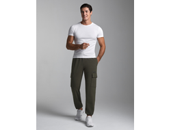 Брюки мужские 21SBM-1667 RED-N-ROCK'S