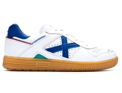 Munich Continental 4100821