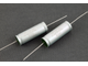 Межкаскадные конденсаторы К78-34 0.1мкф 100нф 630В 10%