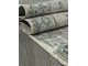 Ковер Shanti L0220B cream / 0,8*1,5 м