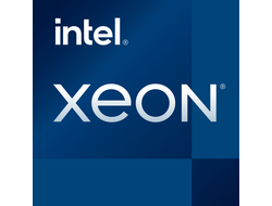 Intel Xeon 4-го поколения