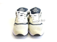 Кроссовки New Balance 997.5 (модификация 1)