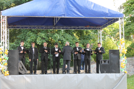 День Духовной Культуры