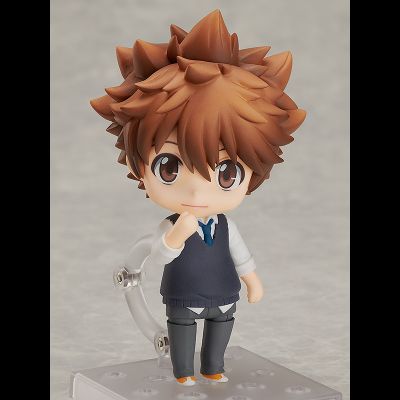 Нендроид Цунаёши Савада (Sawada Tsunayoshi)