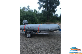 SOLAR СТРЕЛА ДЖЕТ 420