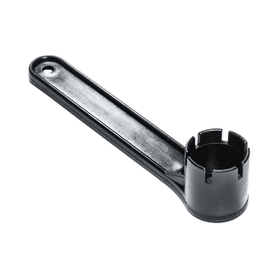 Ключ клапана ПВХ НИКА