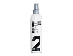 C:EHKO STYLE Style volume spray crystal Спрей для волос объем Кристалл, 300 мл