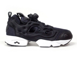 Reebok Insta Pump