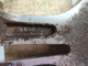 № 1691/1. Диски R15 5х114.3 Nissan