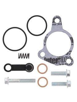 Ремкомплект Рабочего Ц-Ра Сцепления Для Мотоцикла Ktm Xc-Fw 250 Allballs 18-6002