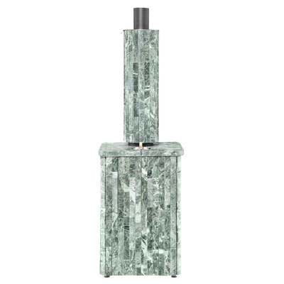 Печь Ферингер Квадра ПФ Змеевик наборный до 25 м3