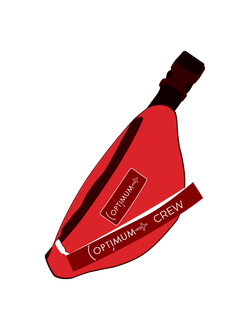 Поясные сумки