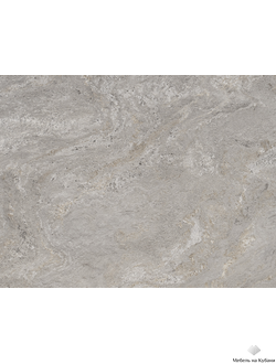 Столешница СКИФ Вулканический песок № 216Т (3000*600*38)