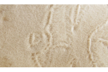 (ДЕР) Флок "Версаль" (Versal) - BONE

Фактура.

ВНИМАНИЕ! Цвет материала может быть искажен настройками монитора.