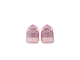 Nike Air Force 1 Low x NOCTA Certified Lover Boy - Pink Foam