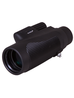 Монокуляр Levenhuk Wise 10x42