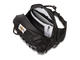 Сумка Dakine WRKSHP Kellett Bag 10L VX21