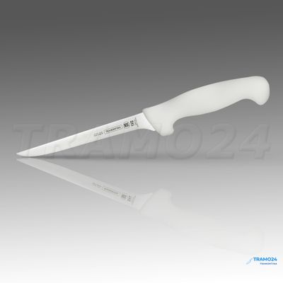 Нож обвалочный (жёсткий) Professional Master 15см. 24635/086