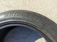 № 1436/3. Шины Bridgestone Ecopia EX20RV 235/50R18 2шт