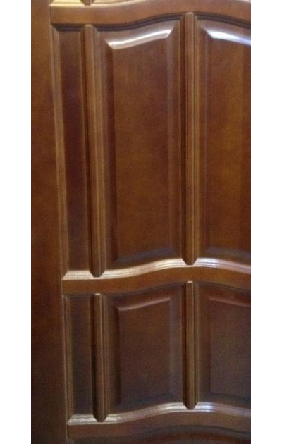 МАССИВ СОСНЫ. АМПИР, "ДУБ СВЕТЛЫЙ". ПОЛОТНО ОСТЕКЛЕННОЕ.  ПОЛОТНО С БОКОВЫМ ОСТЕКЛЕНИЕМ.